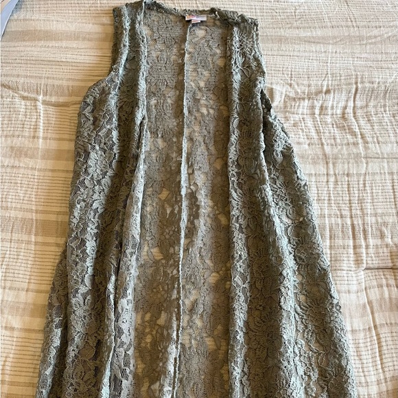 LuLaRoe Bundle - Picture 5 of 5